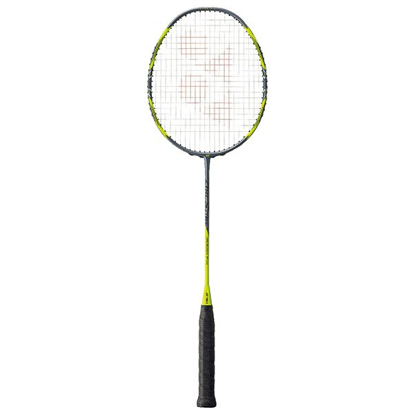 Vợt cầu lông Yonex Arcsaber 7 Pro